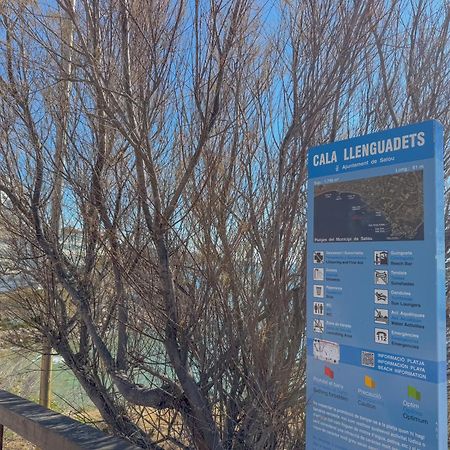 Clauhomes Salou Views 外观 照片