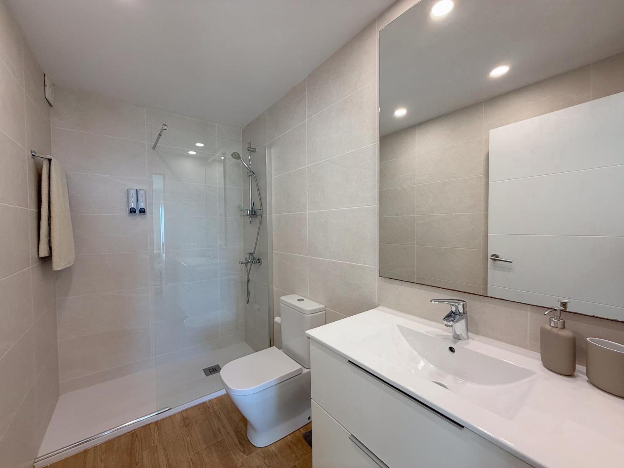 Clauhomes Salou Views 外观 照片
